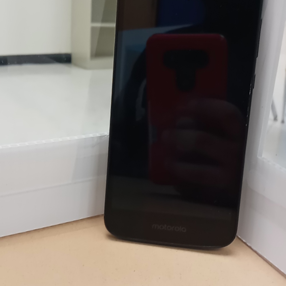 Motorola 4